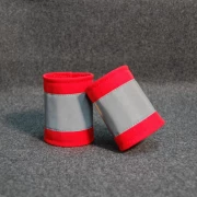 Reflexis Softshell Shetty rot