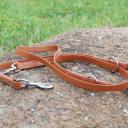 Hundeleine 3-fach verstellbar